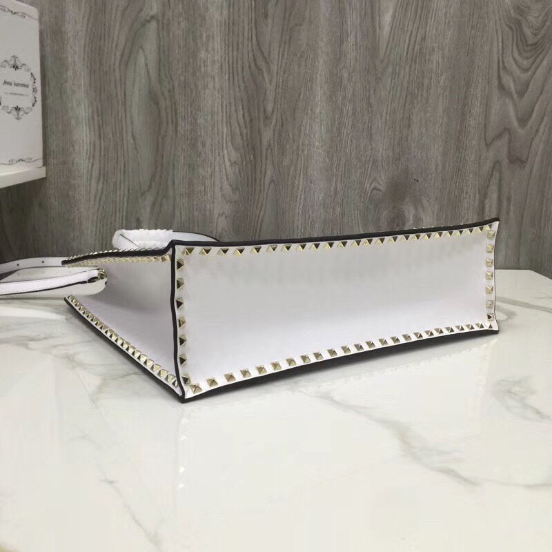 Glami-i VEL Lady Bags - 344