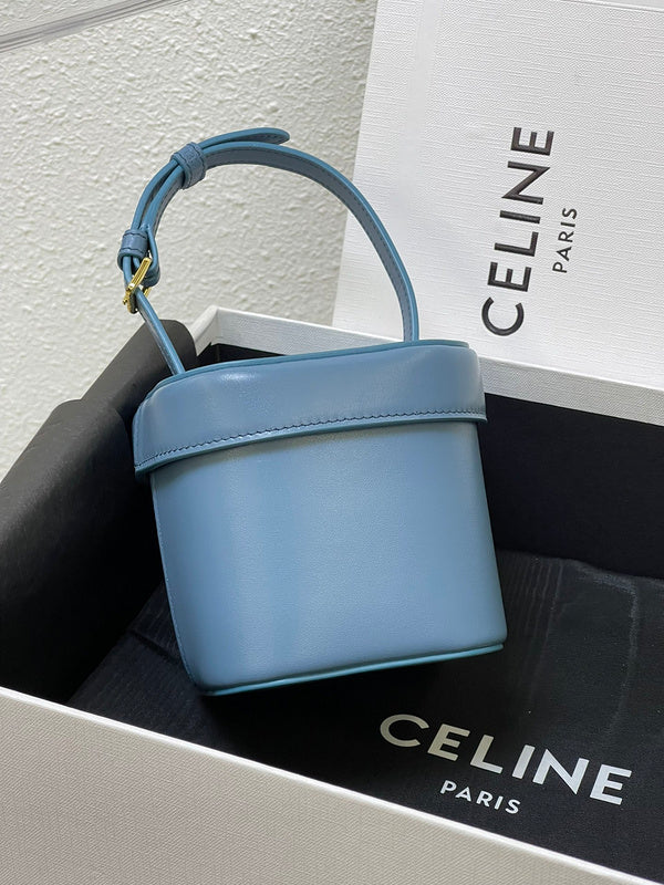 Glamy - COL Bags - 902