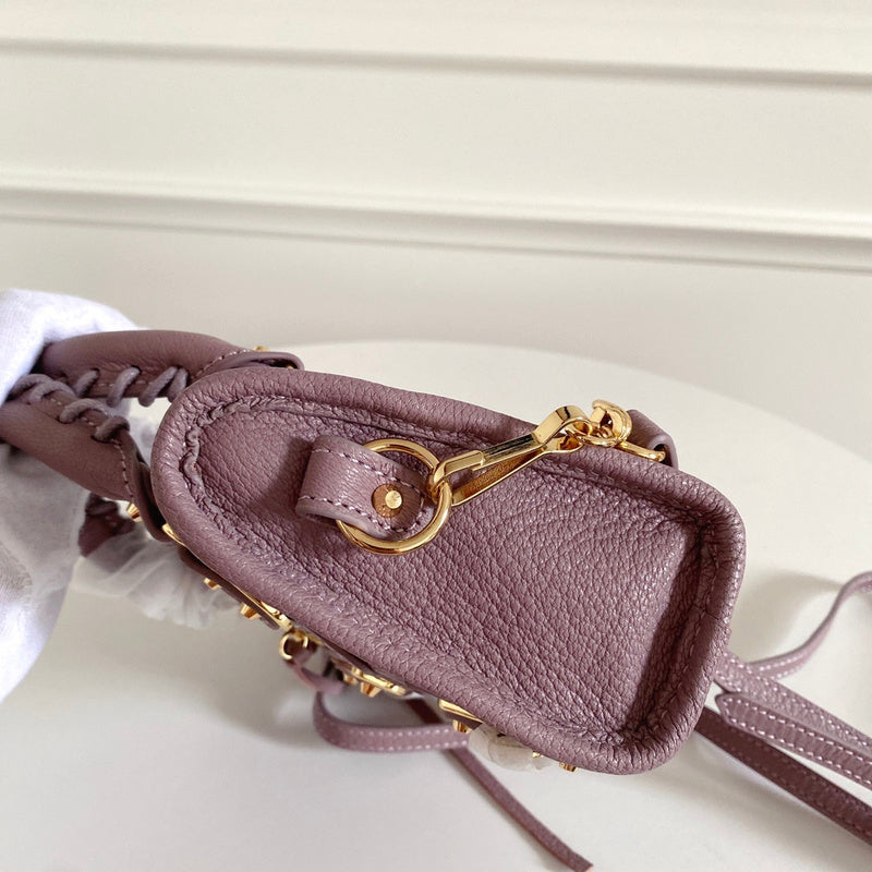 Glamy - BG Bags - 548