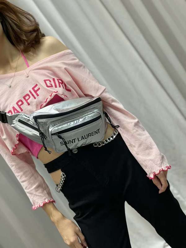 Glami - SLY Bags 508