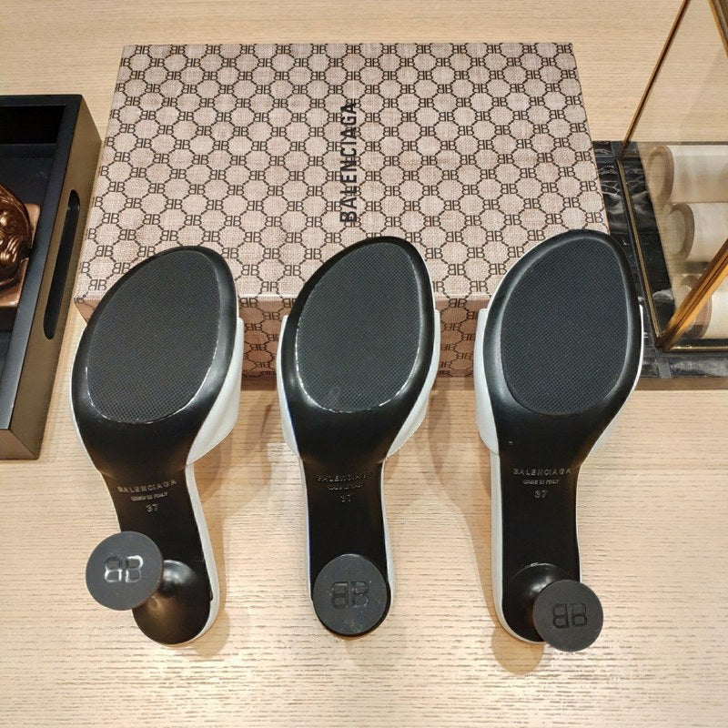 Satchel Bags - BGA Shoes - 1167