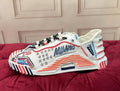 SAMC - DAG Men Shoes - 260