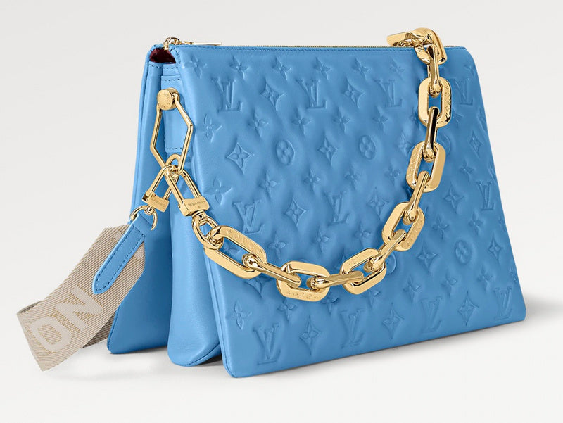 Satchel Bags - VL Bags - 1478