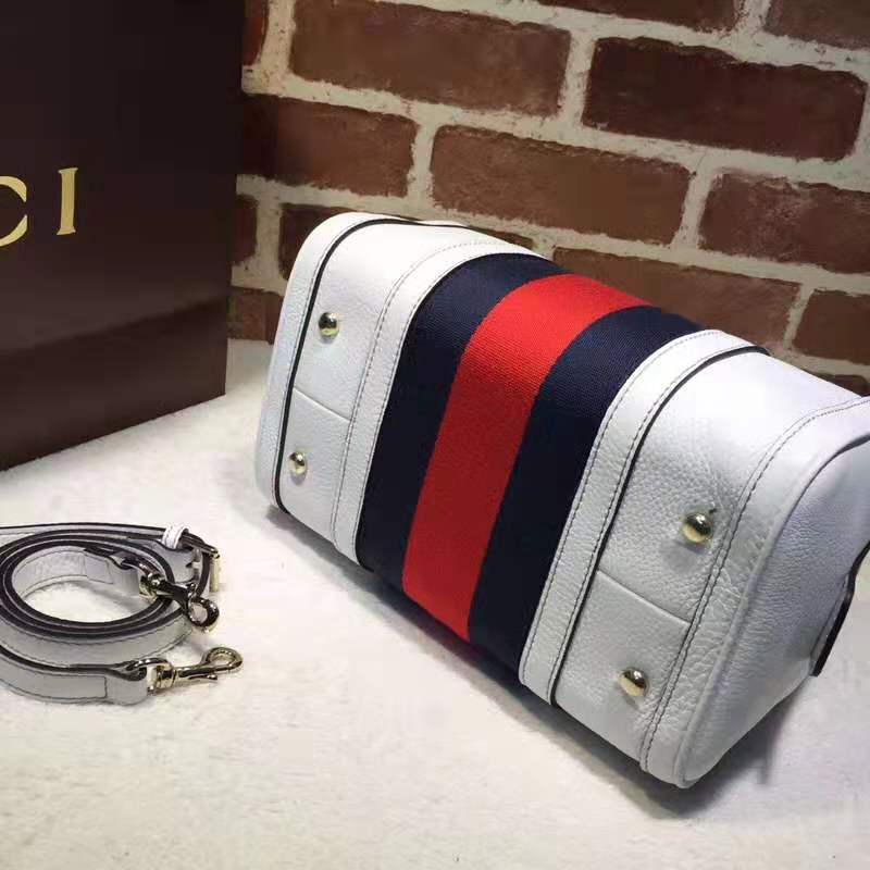 glamy - GCI Bags - 1180