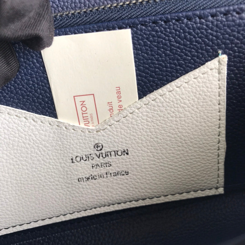 Satchel Bags - VL Bags - 4116