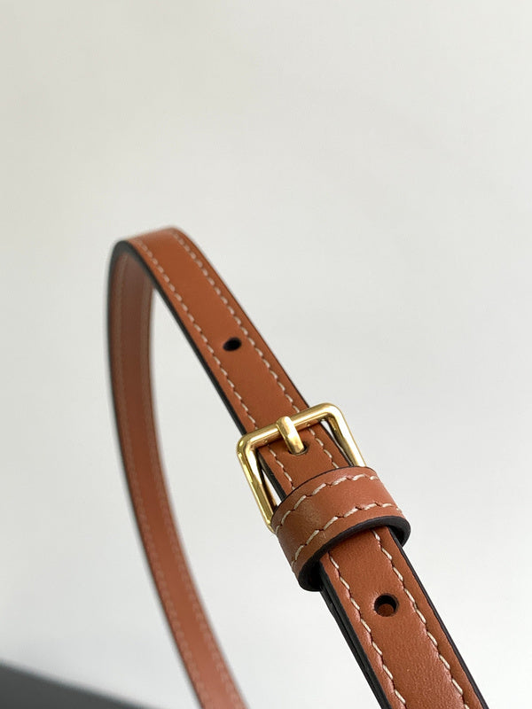 Glamy - COL Bags - 486