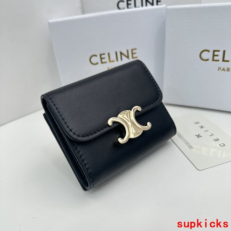 Glami- - Mix Wallets - 718