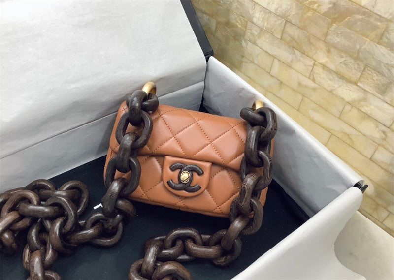Glami- - CHL Bags - 488