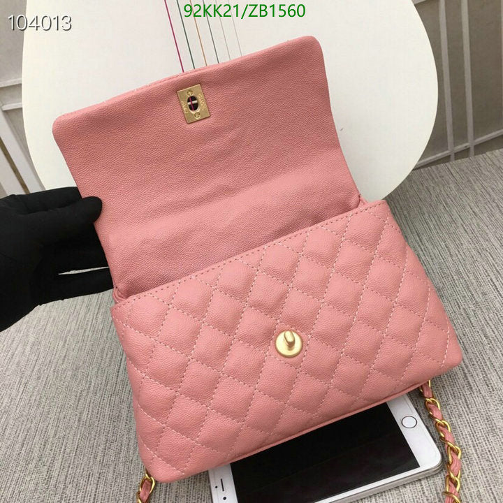 SAMC - CHL Bags Handbags - 119