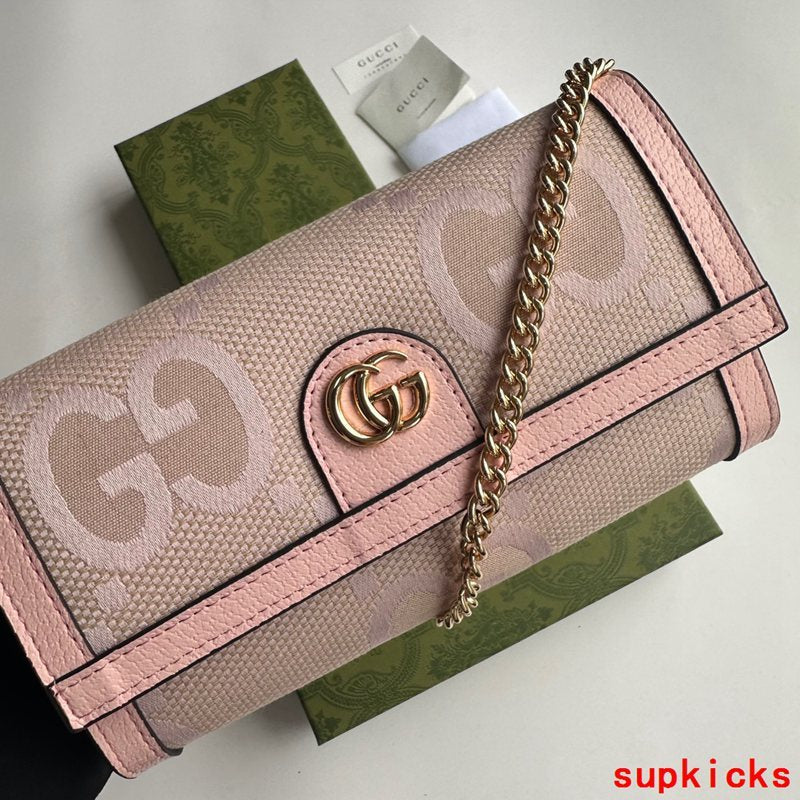 Glami- - Mix Wallets - 472