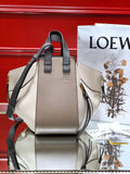 Glamy - LWO Bags - 665