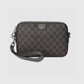 Glami Fashion - GCI Bags - 12473
