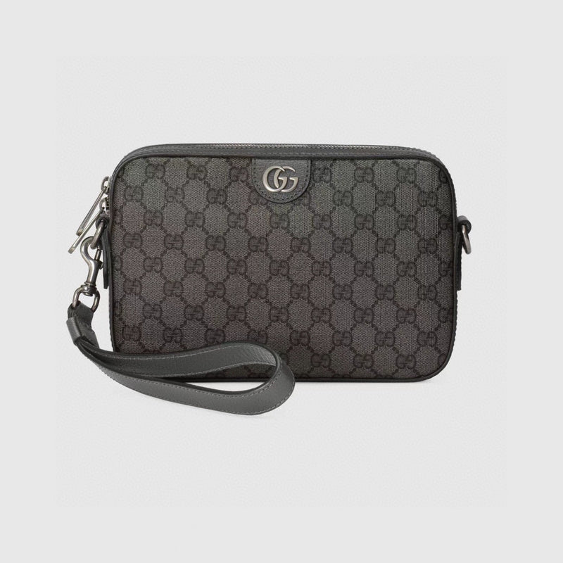 Glami Fashion - GCI Bags - 12473