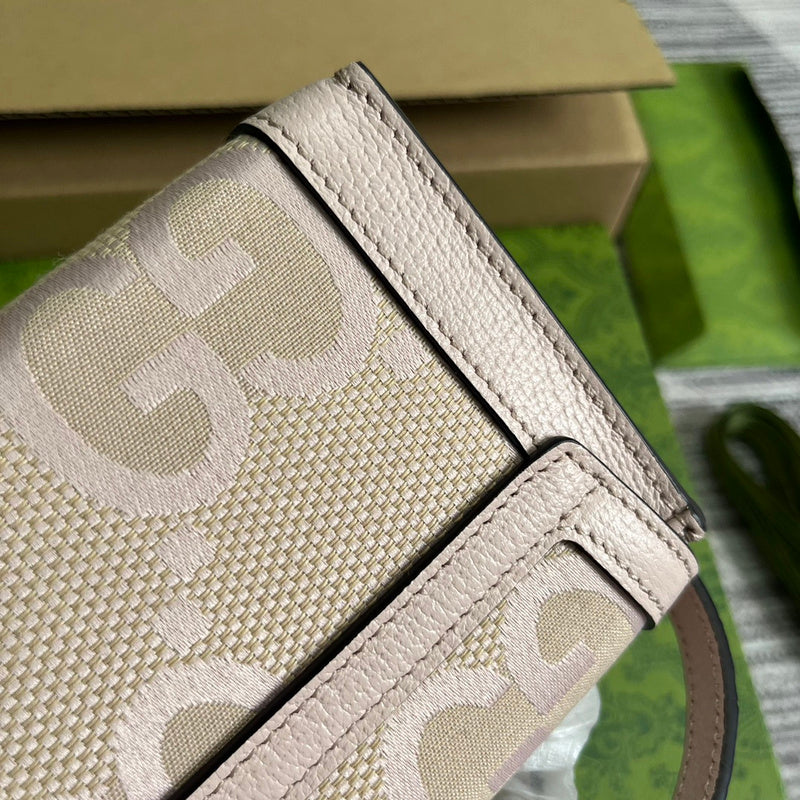 Glami - Glami Bags - 459