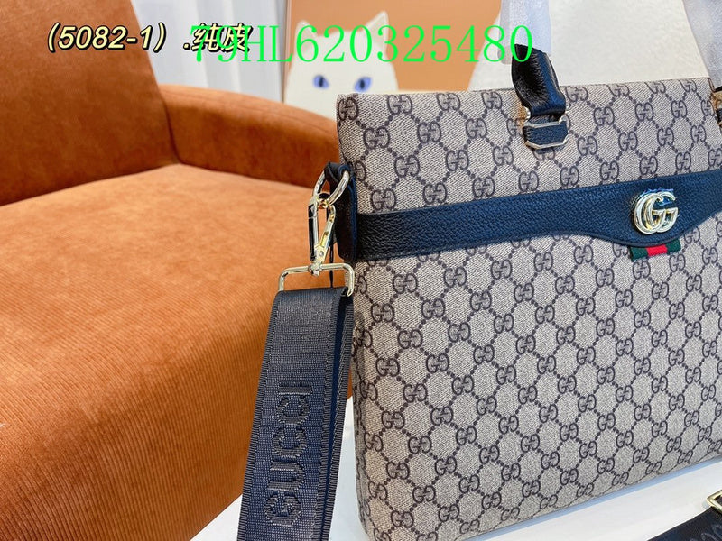 Glami Fashion - GCI Bags - 11267