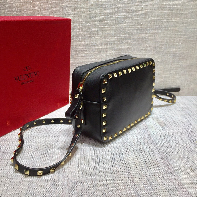 Glamy - VEL Bags - 1259