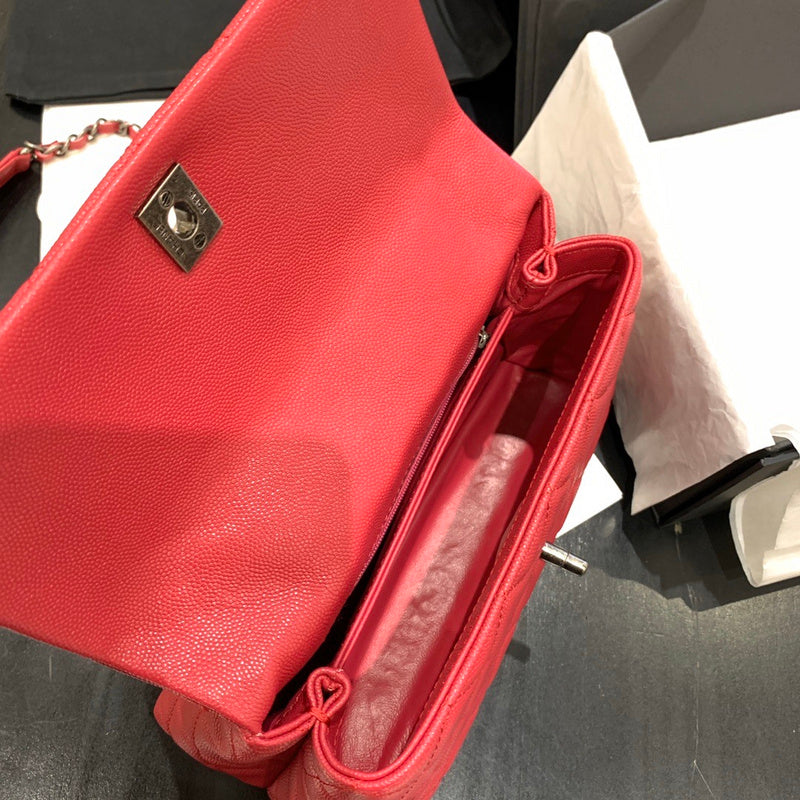 Chanel Bags