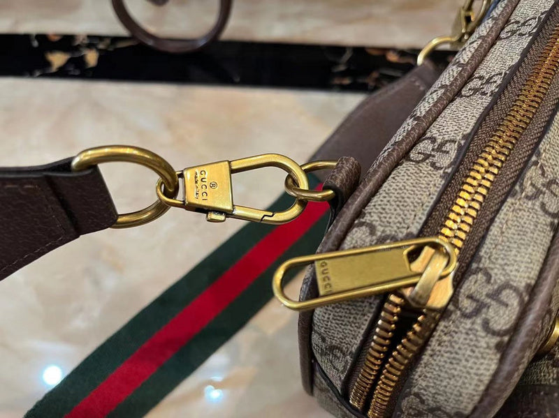 Satchel Bags - GCI Bags - 1389