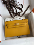 Glamy - HMS Bags - 594