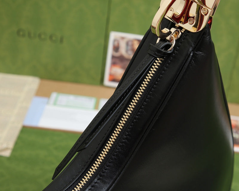 Satchel Bags - GCI Bags - 953