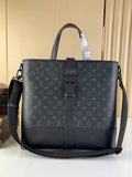 Satchel Bags - VL Bags - 4465