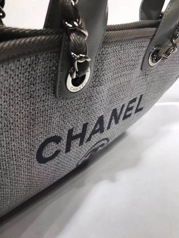 Glami-i - CHL Lady Bags - 648