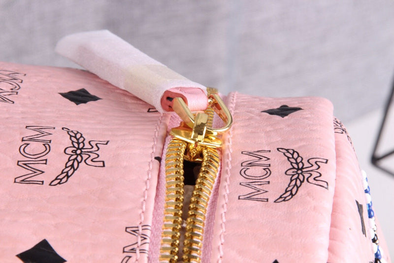 Glami-i - MQM Bags - 232