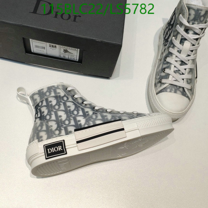 SAMCC - DOR Women Shoes - 1757