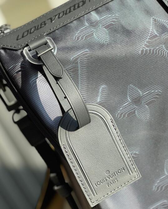Glamy - LOV Bags - 2529
