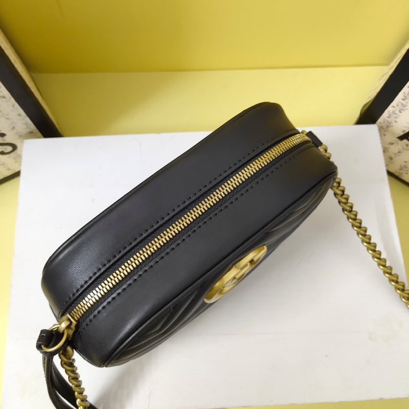 Glami Fashion - GCI Bags - 10551