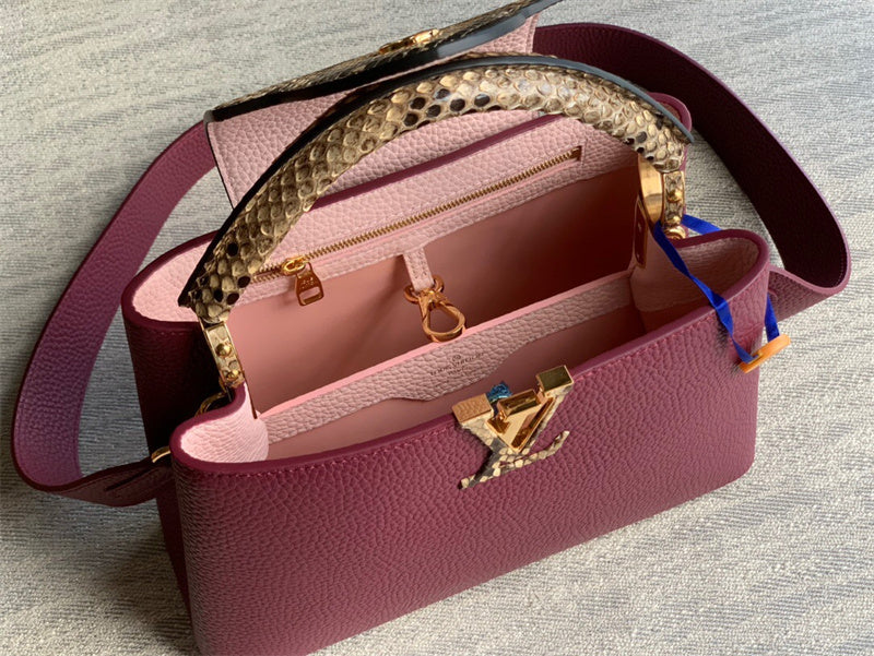 Glami - LOV Bags - 464