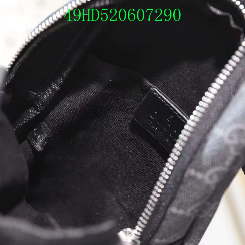 Glami Fashion - GCI Bags - 10344