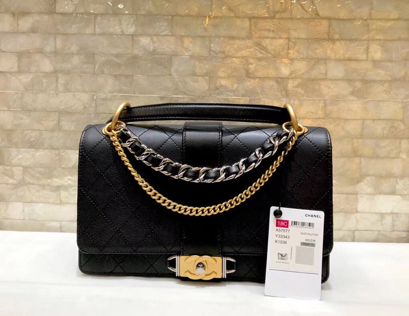 Glami-i - CHL Lady Bags - 625