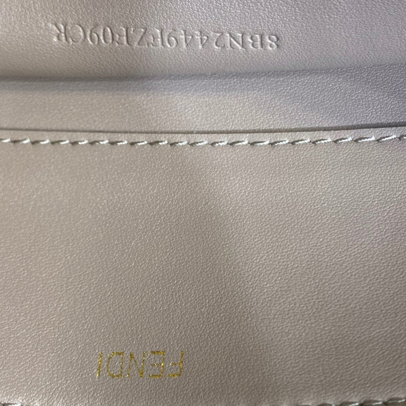 FDI Bags - Luxurious Bags  237