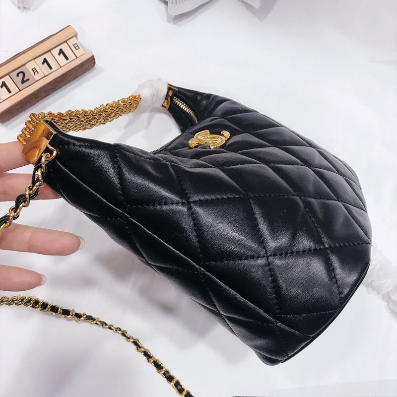 Glami-i - CHL Lady Bags - 312