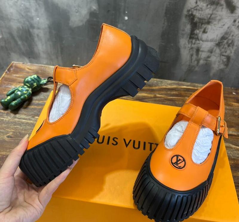 glamy - LOV Women Shoes - 540