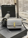 Glami- Glami- - SLY Bags - 1253