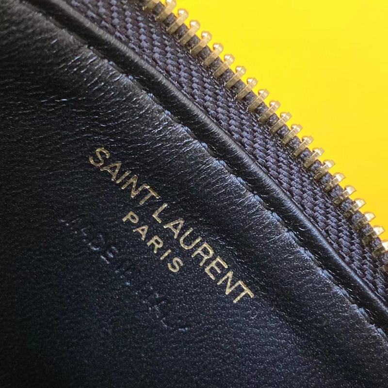 ELE - SLY Bags 573