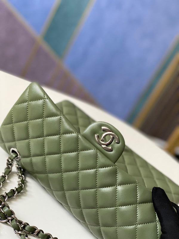 Glami - CHL Bags - 416
