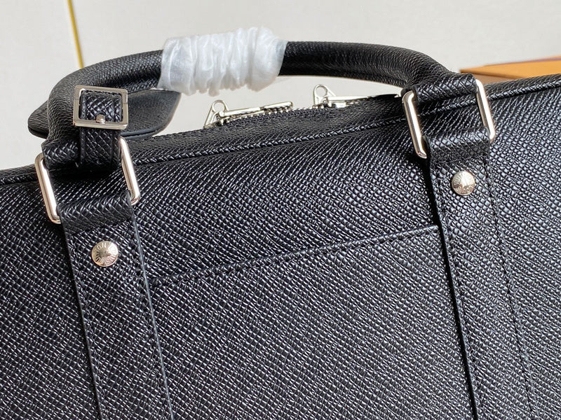 Glamy - LOV Bags - 777
