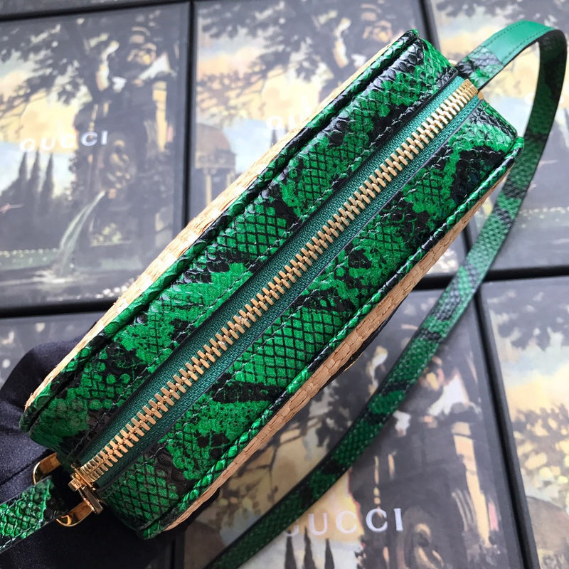 Glami-is - Guki Lady Bags - 1283
