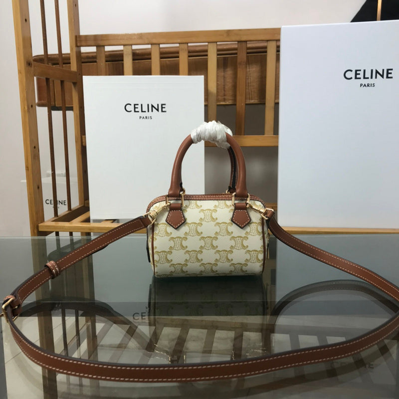 Glami - COL Bags - 031