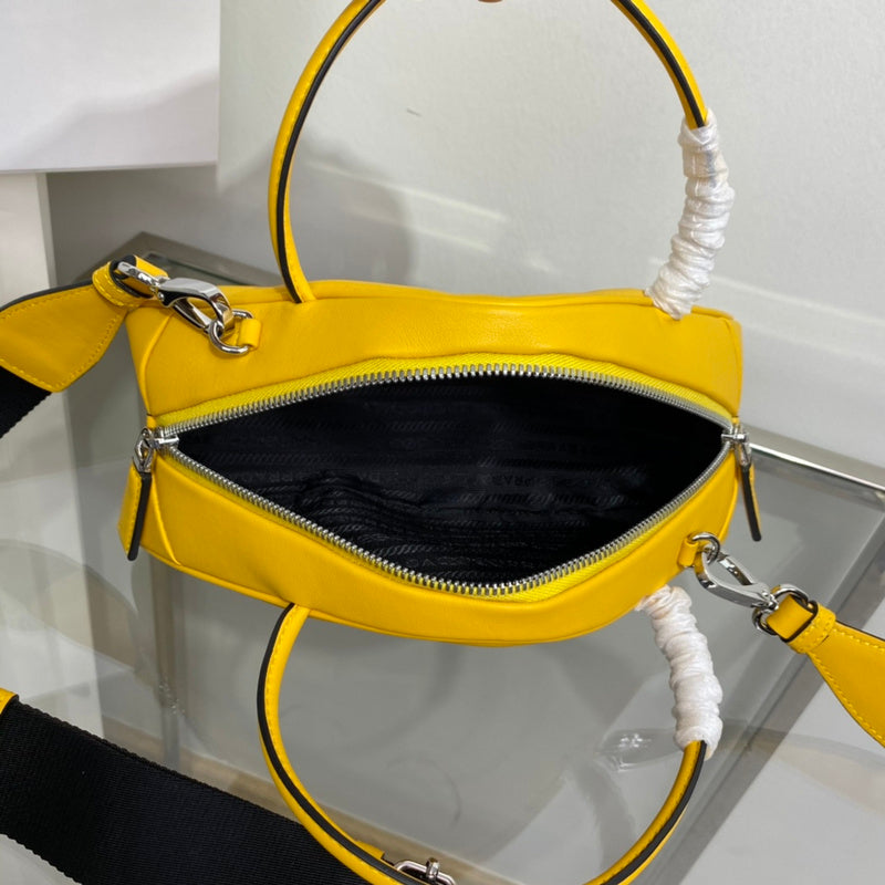 Glamy - PD Bags - 1323