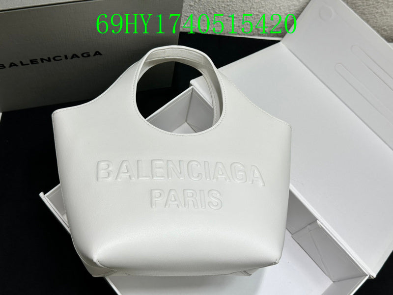 Glami GlamI - BGA Bags - 1790
