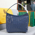 Glamy - GYO Bags - 1281