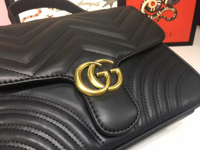 Glami Fashion - GCI Bags - 10585