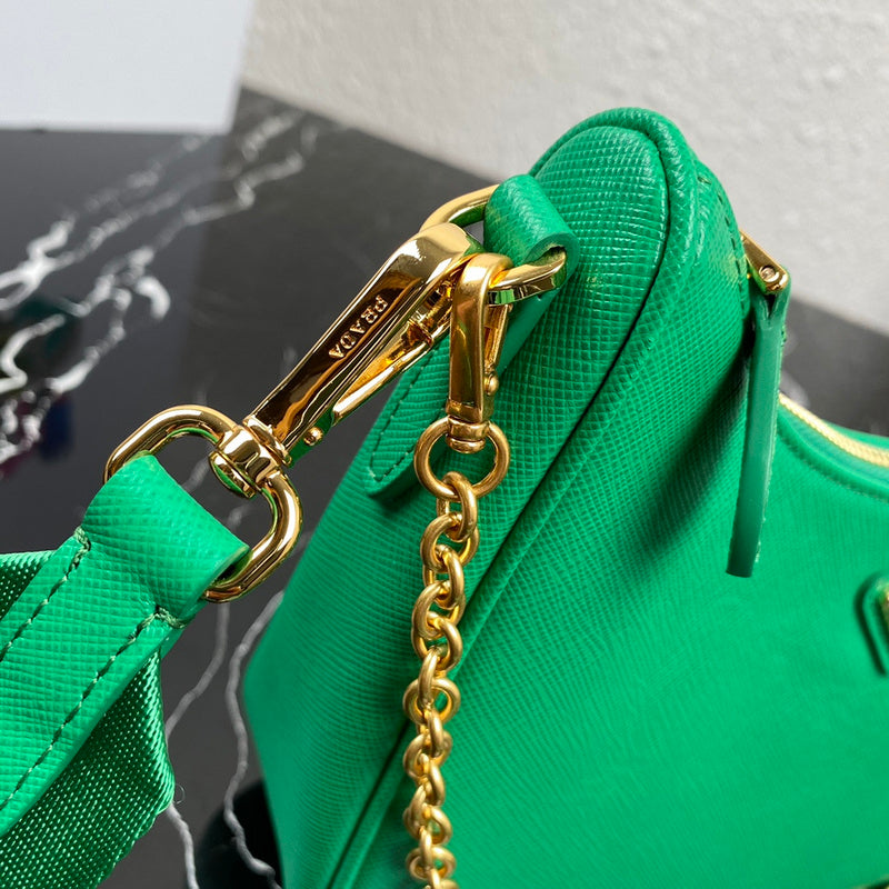 Glamy - PD Bags - 1779