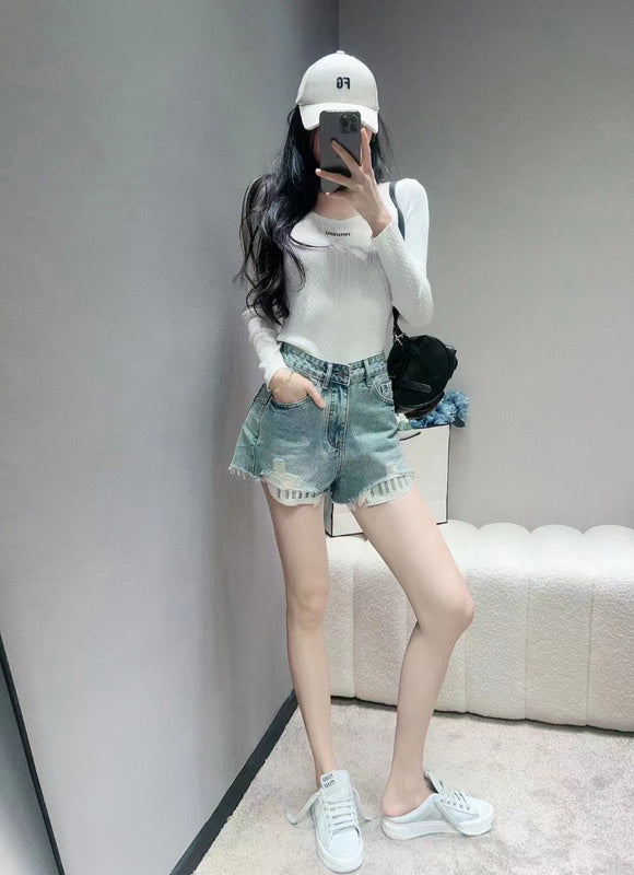 Glami - MMU Women Clothes - 098