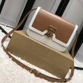 BBR Bags - Glami - 523