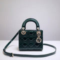 BLUSH BAGZ - Dior Bags - 207